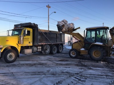Quality Excavation Cleveland, Mentor, Willoughby, Pennsylvania
